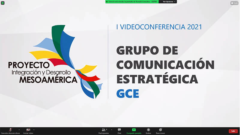 comunicacion-proyecto-mesoamerica